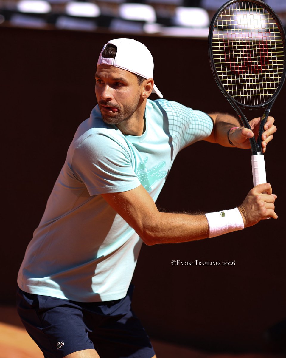 Claire 🦋 tweet media