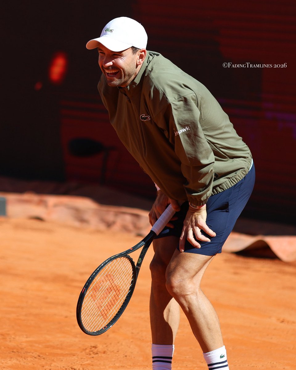 Claire 🦋 tweet media