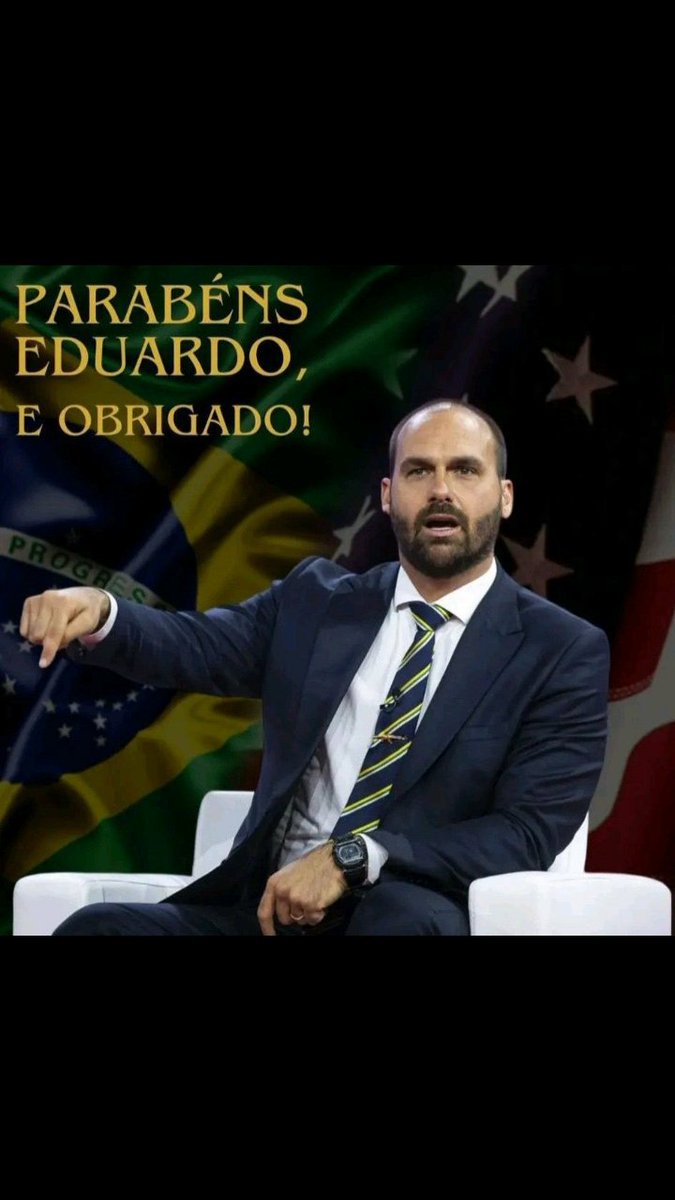 Mônica Salome tweet media