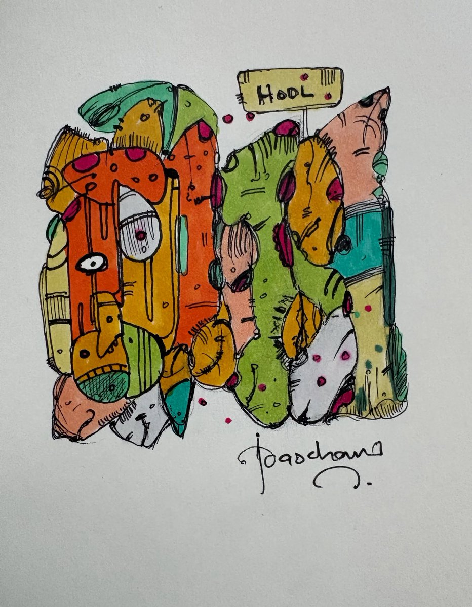 Paschamo tweet media