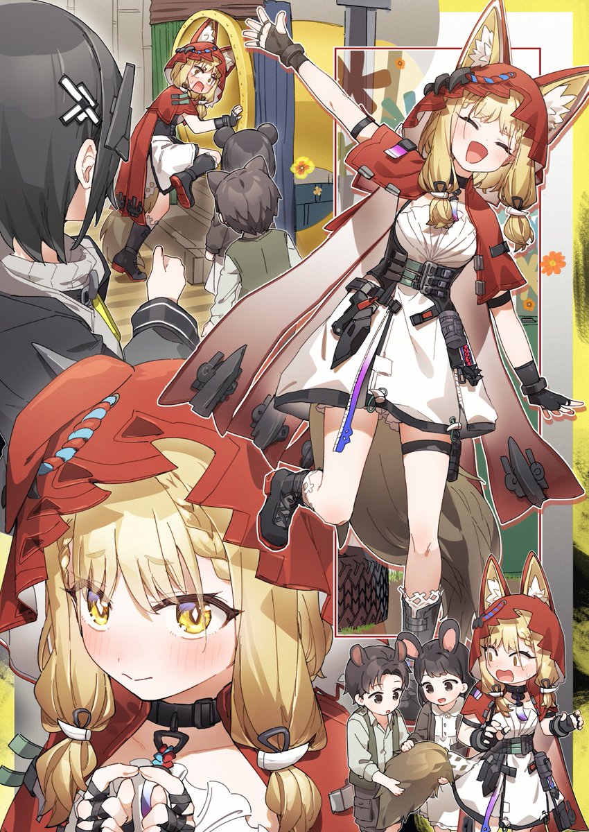 日下氏 tweet media