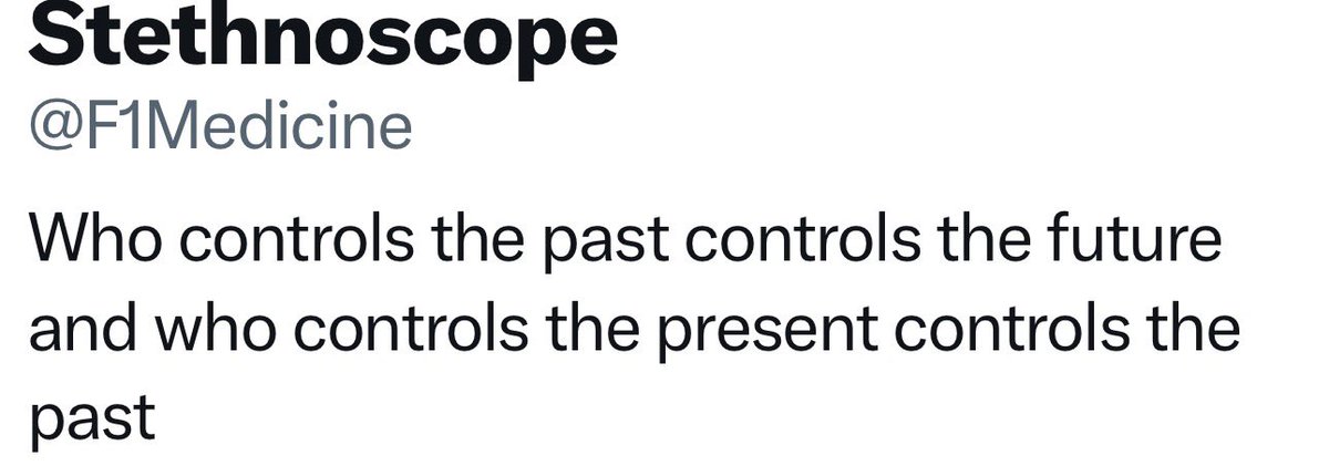 Human Geopolitics tweet media