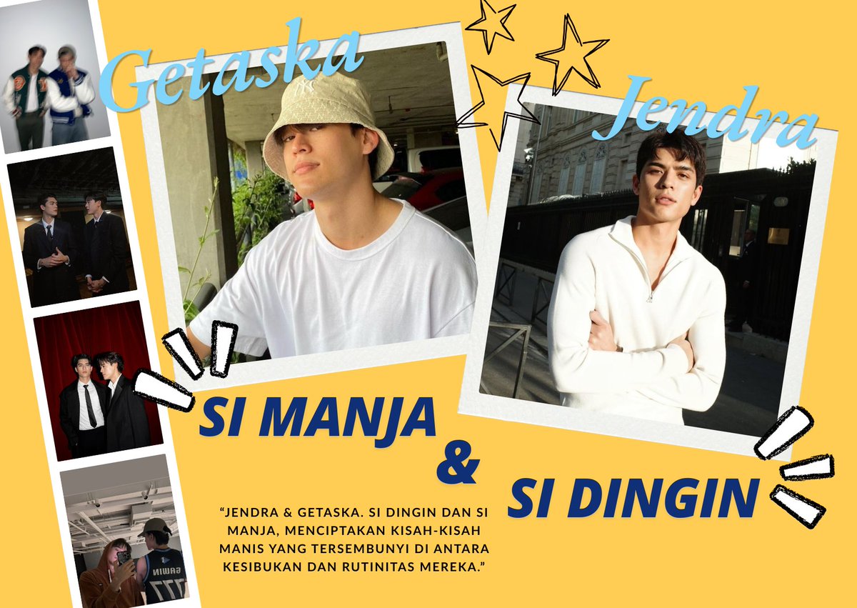 yomii 🥟 JOSSGAWIN ENTHU'S tweet media