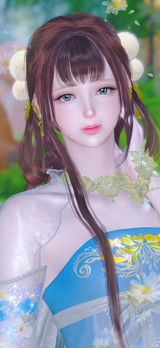 ｵ ﾎﾞﾛ tweet media