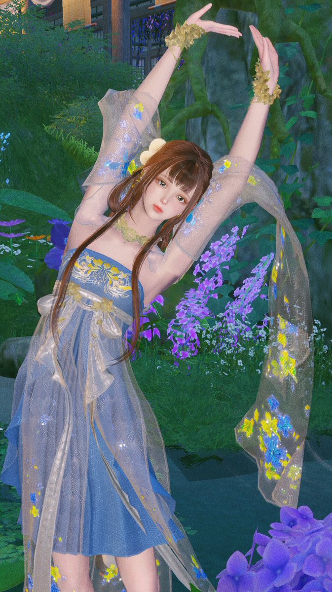 ｵ ﾎﾞﾛ tweet media