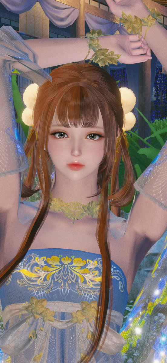 ｵ ﾎﾞﾛ tweet media