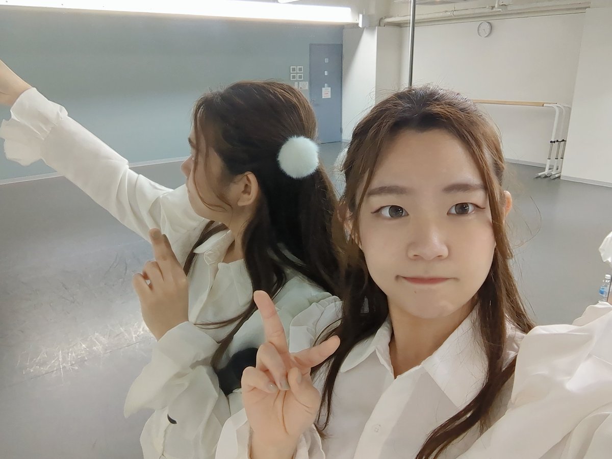 りんご +idolist tweet media