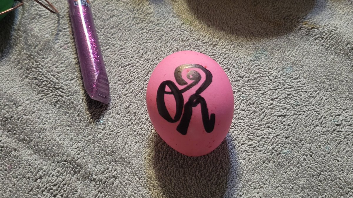 hales MISSES CONAN tweet media