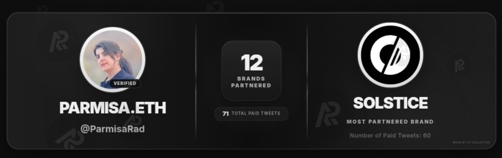 Parmisa.eth tweet media