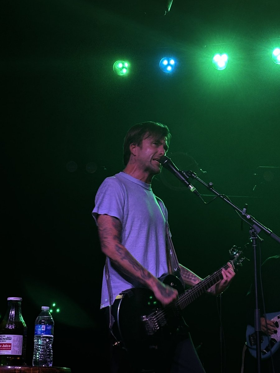 silvanator (no. 1 circa fan) Ⴟ is seeing circa tweet media