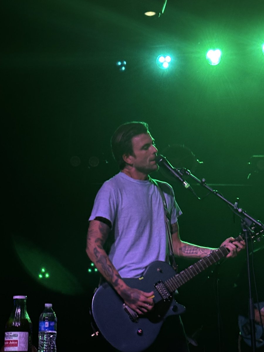 silvanator (no. 1 circa fan) Ⴟ is seeing circa tweet media