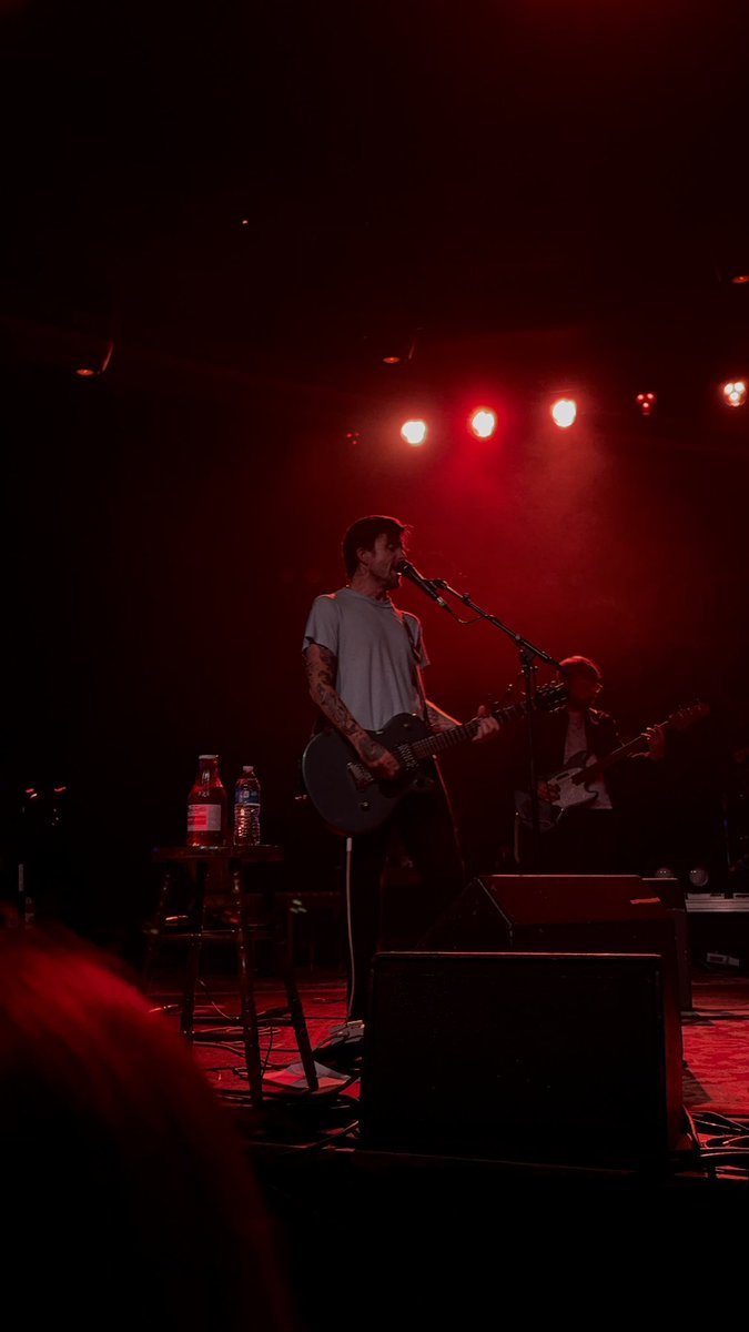 silvanator (no. 1 circa fan) Ⴟ is seeing circa tweet media