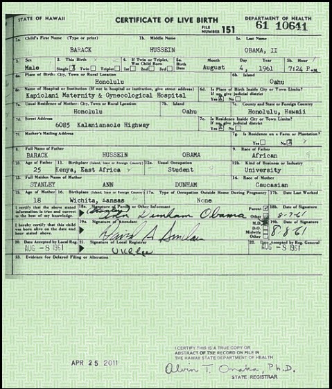 David Timmons tweet media