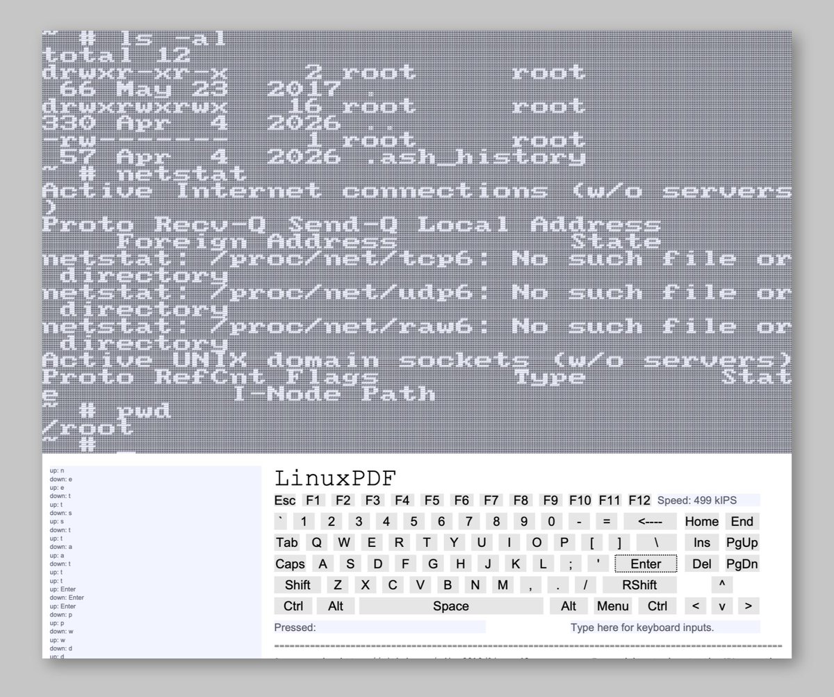 agoston nagy tweet media