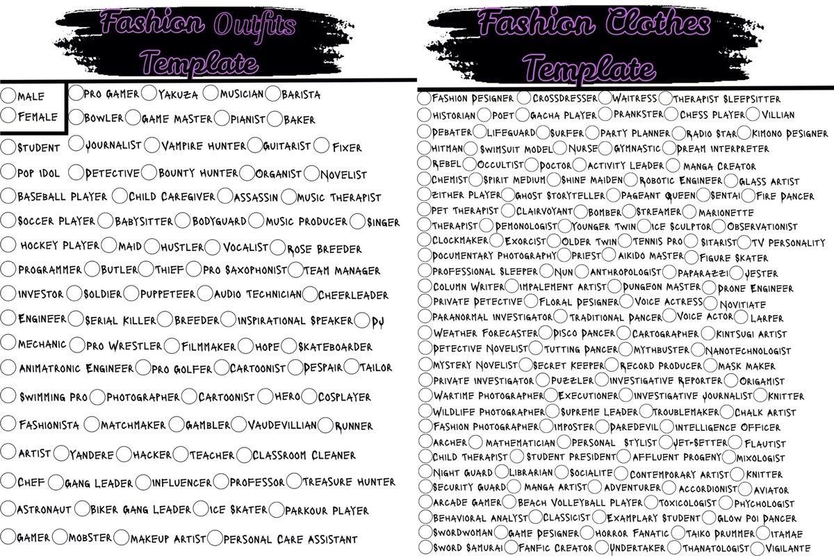 Branguns tweet media