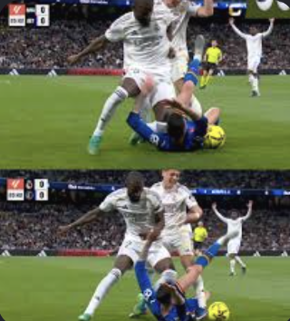 JERRY OP tweet media