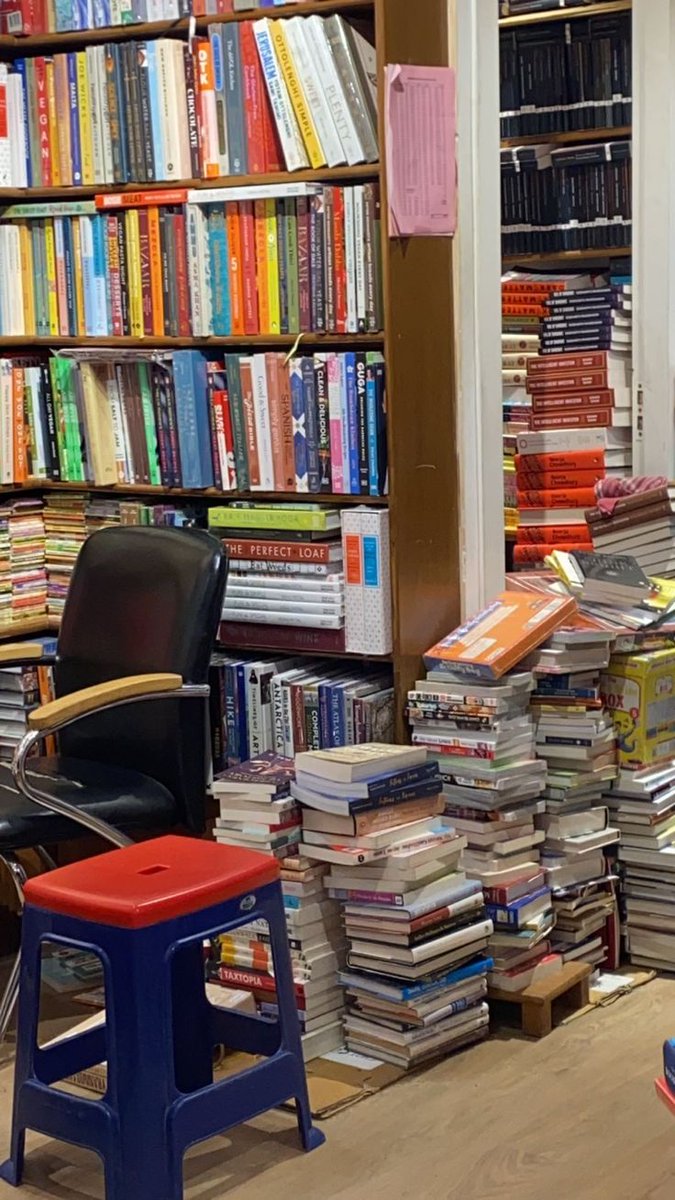 𝗜𝘁'𝘀 𝗺𝗲⋆𝗃𝗎𝖺𝗇𝖺🌱 tweet media