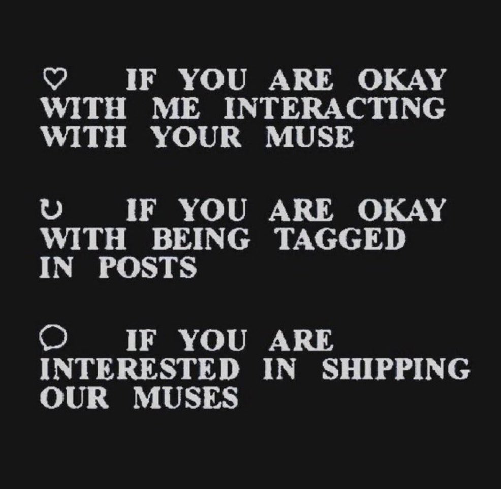 🎴 𝐃𝐫𝐚𝐭𝐢𝐧𝐢- #𝟏𝟒𝟕 🎴 tweet media