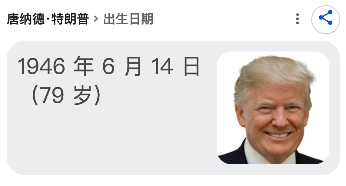 AB Kuai.Dong tweet media