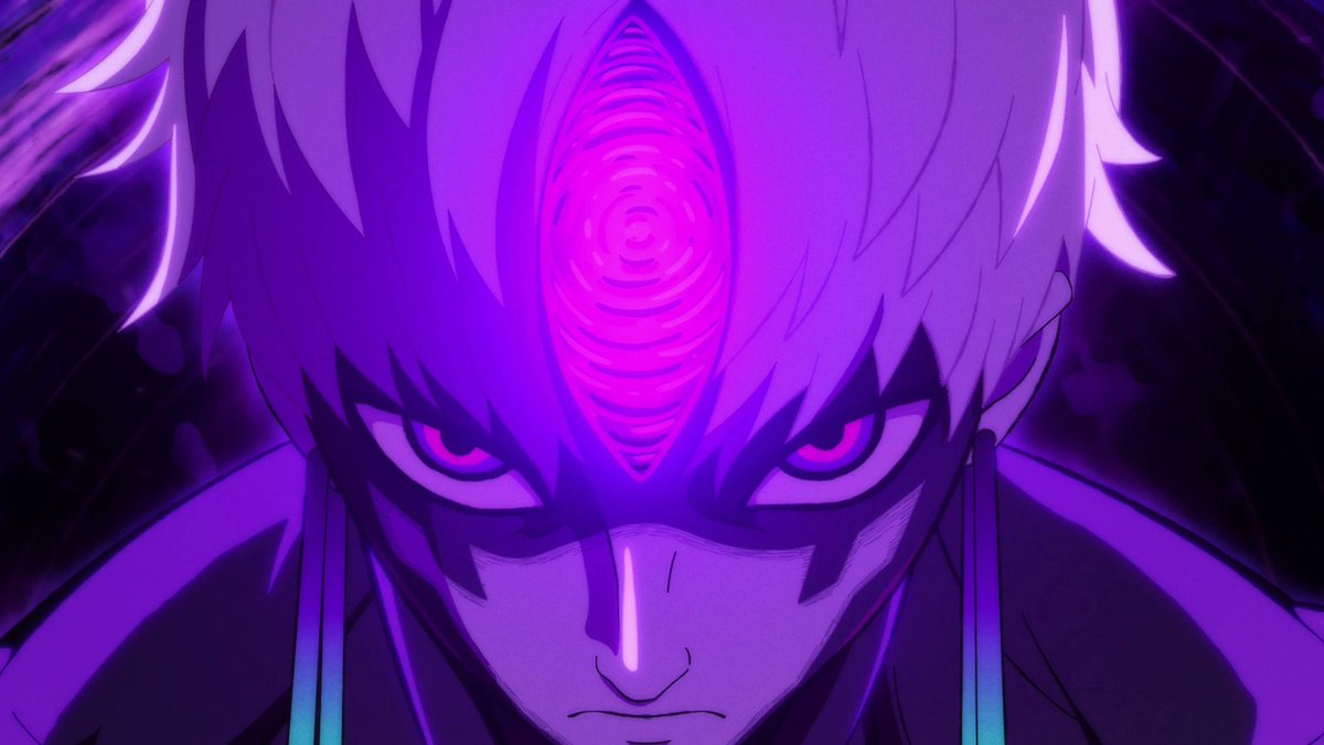 Ryuma217 tweet media