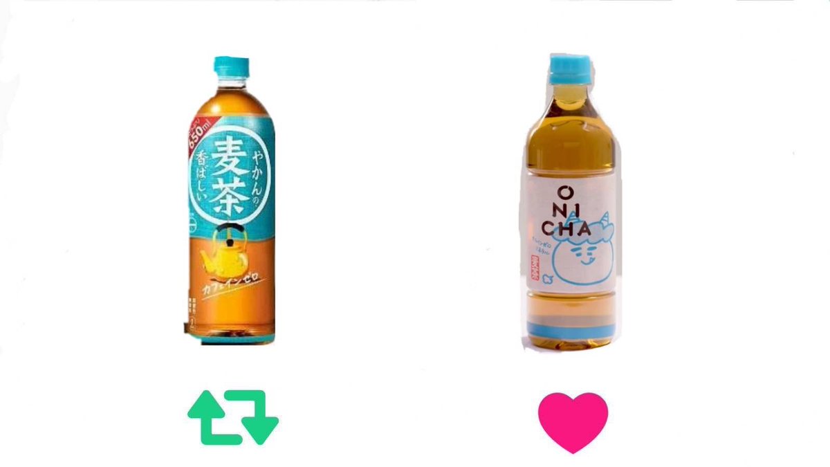 あいさむ tweet media