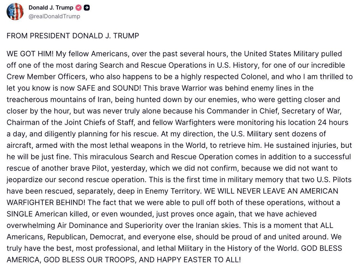 Tamer | تامر tweet media