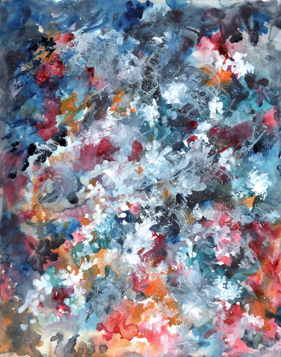 Takaaki Izumi🐦 tweet media