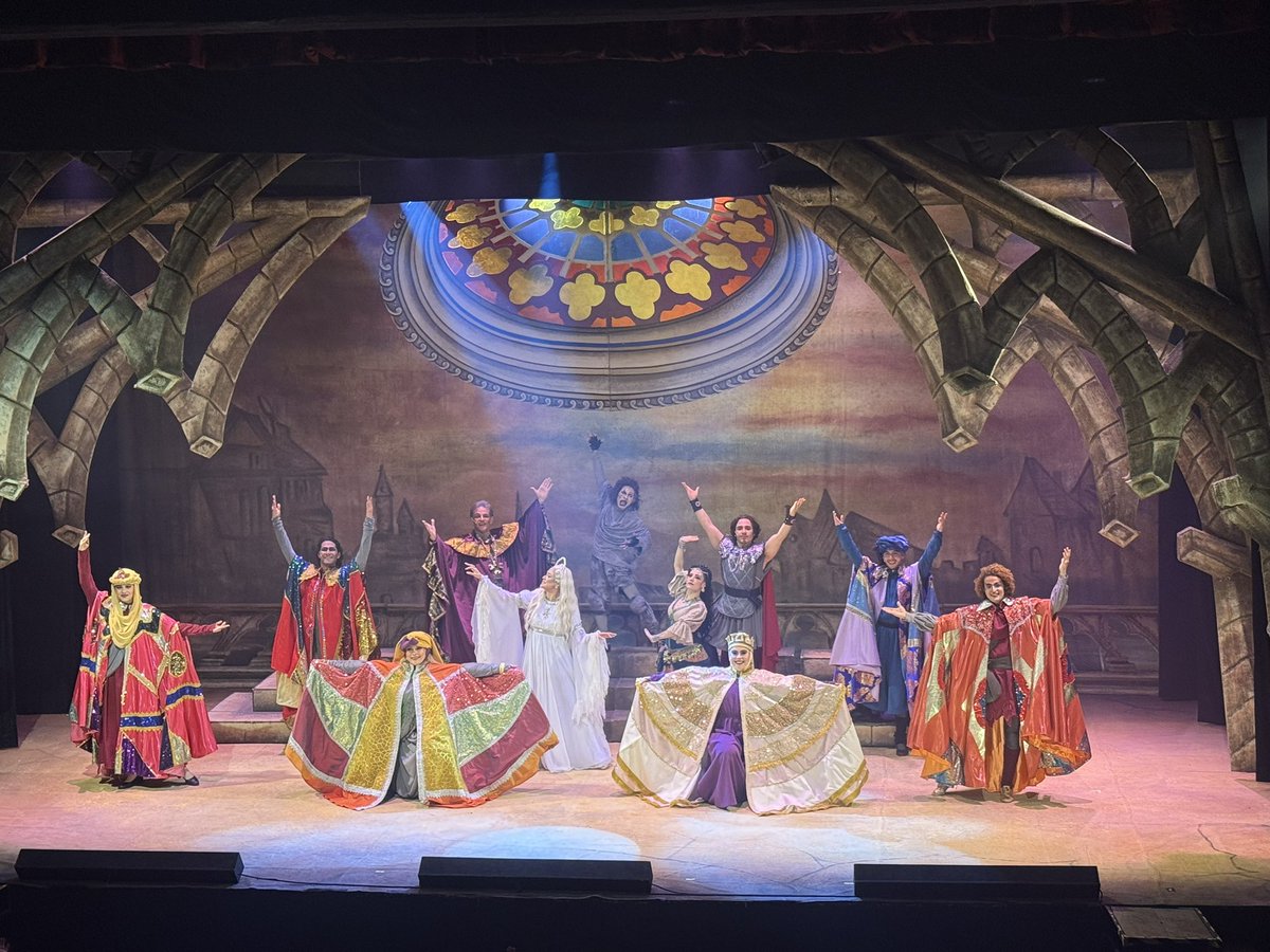 ChrisCo 🇲🇽 tweet media