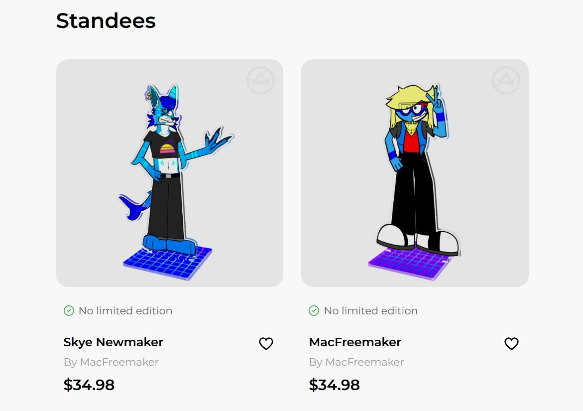 ⭐MacFreemaker⭐ tweet media