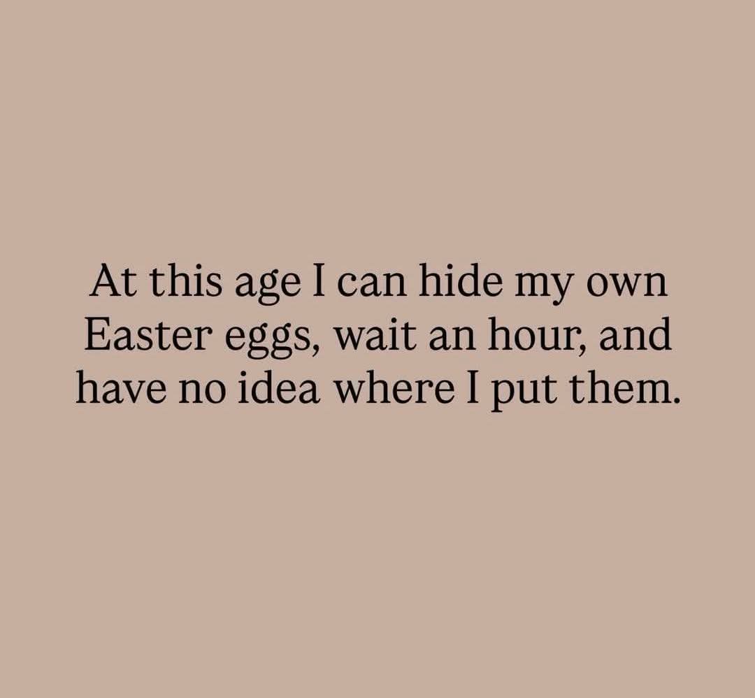 Chris G.🇺🇸 tweet media