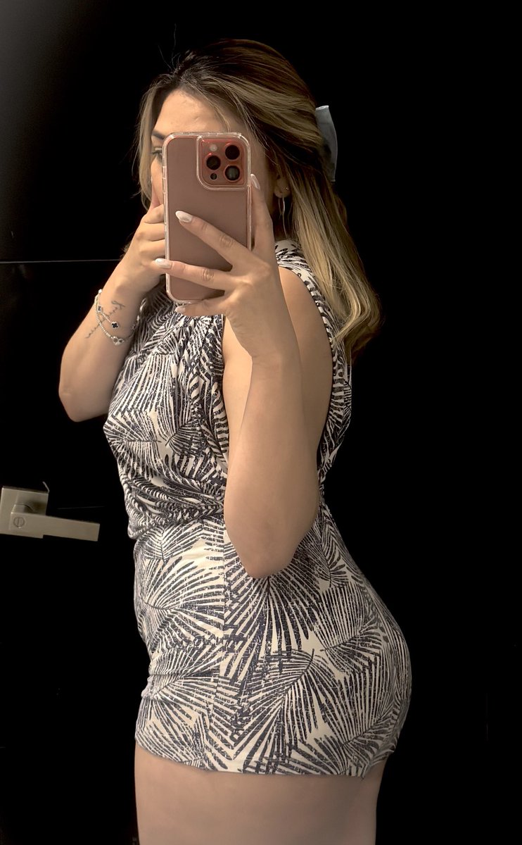 Keren Abrego tweet media