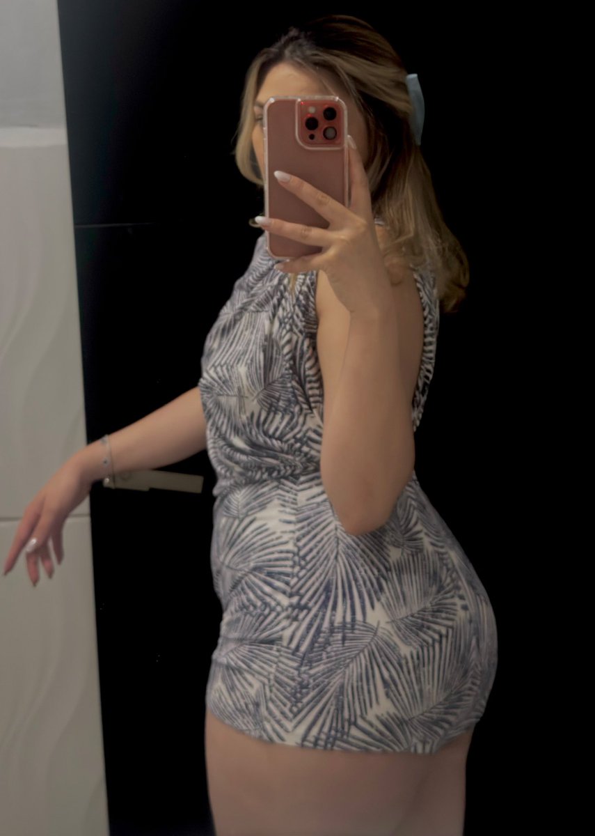 Keren Abrego tweet media