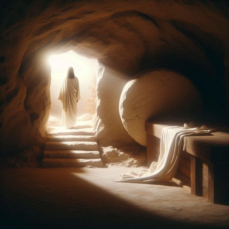 Bosky 🦍 tweet media