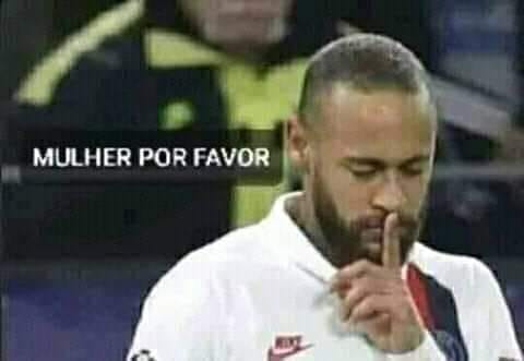 BORREGALES tweet media