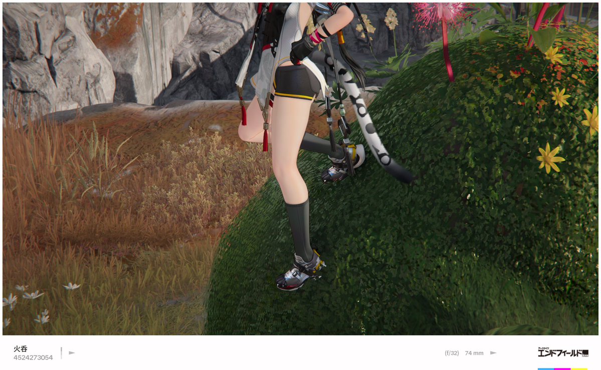 火呑🌊🐈 tweet media