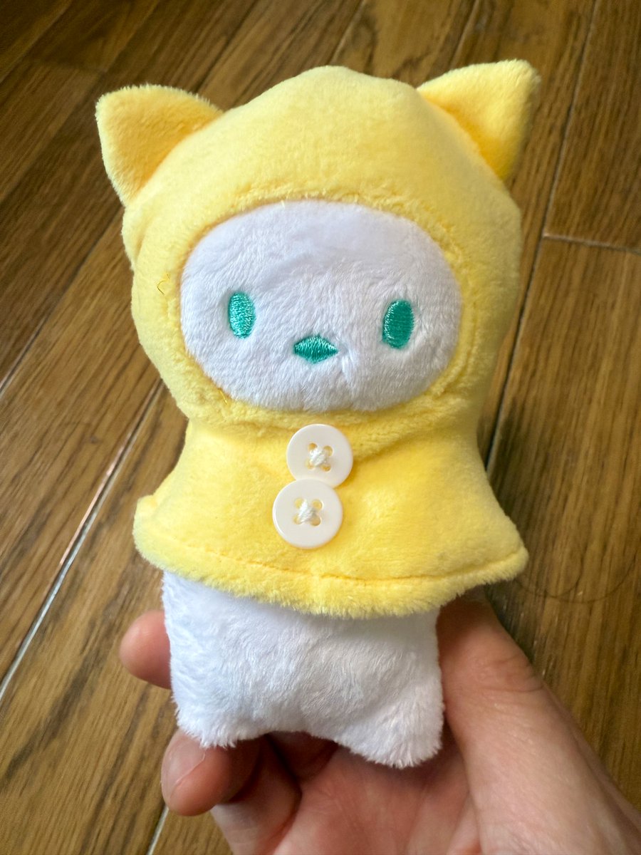 4106Ka's tweet photo. かわいい☂('o')

#雨のち花
#モイ https://t.co/kV8605oTgK