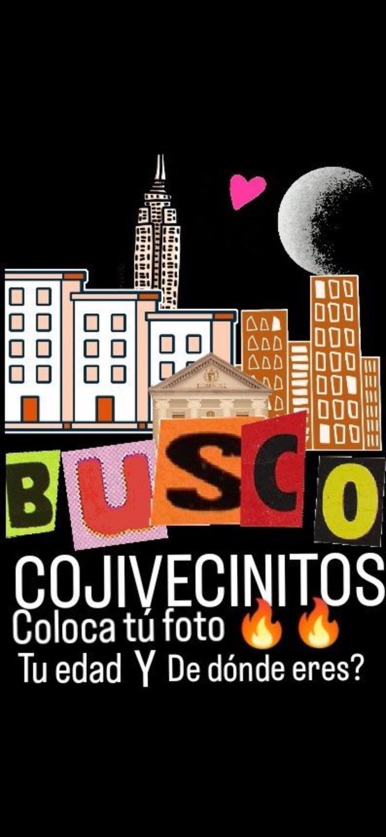 svhot503's tweet photo. Aver quienes serca que se animen a venir https://t.co/dIQ3LUQ3o0
