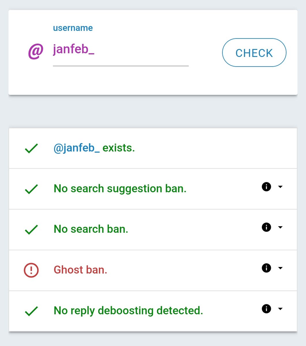 𝙒𝙒 ♡ tweet media