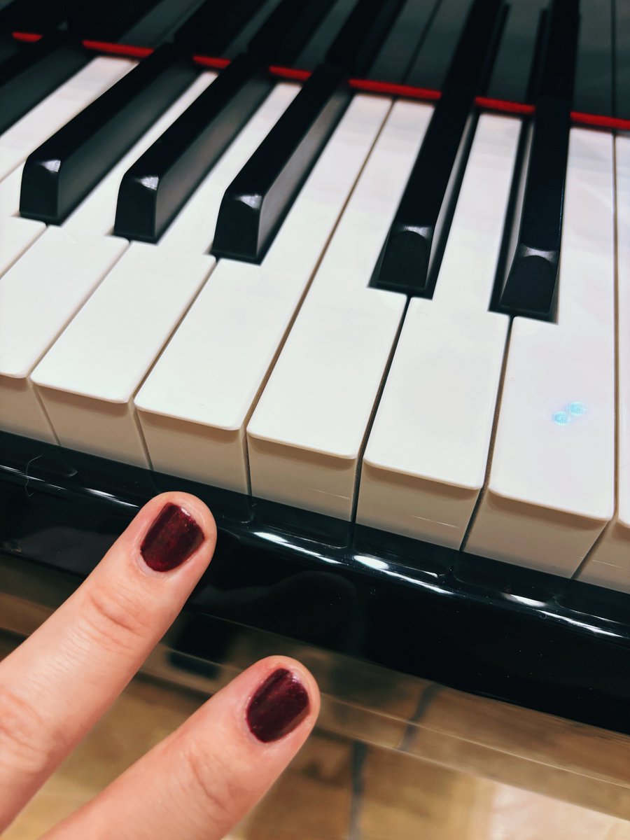 福西 勝也 / Masaya Fukunishi tweet media