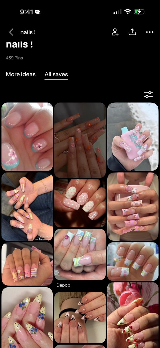 kat 🫐 tweet media