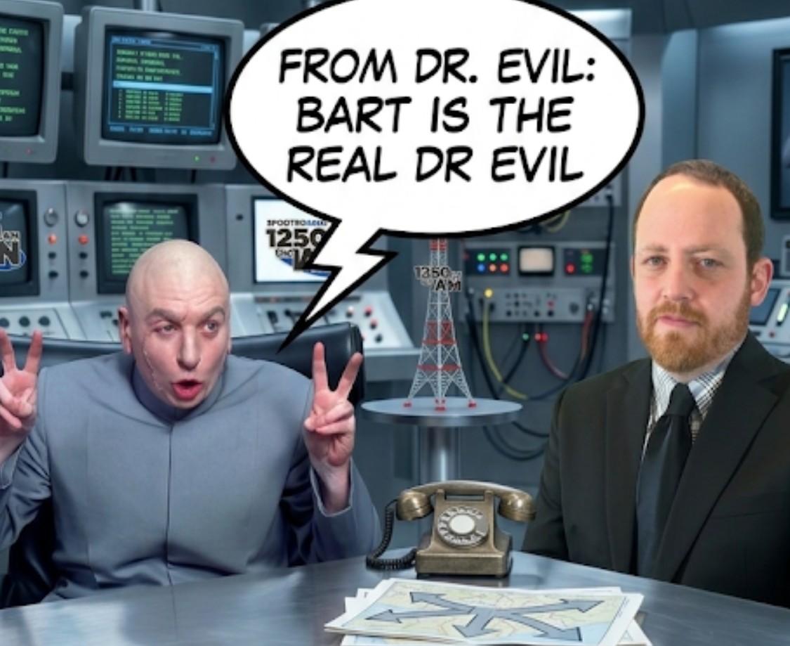 Wolfram JackA_k_ABobby tweet media