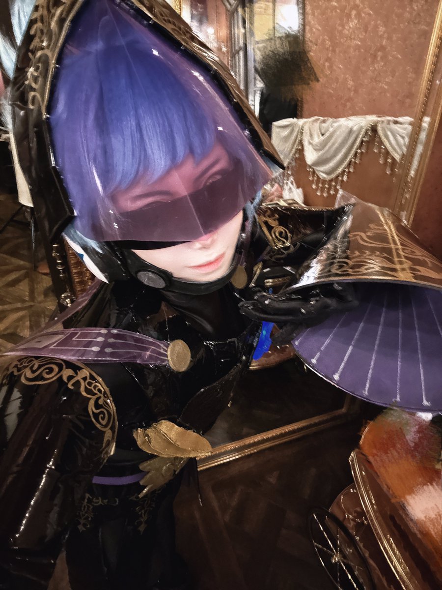 𝙏𝙀𝙐𝙋𝙞 ✌︎ tweet media