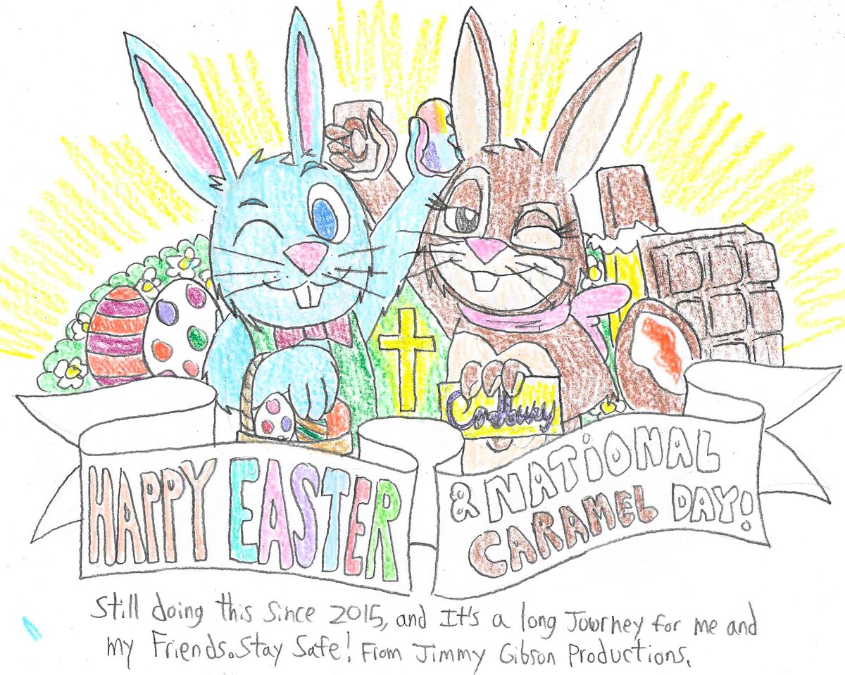 Jimmy Gibson tweet media