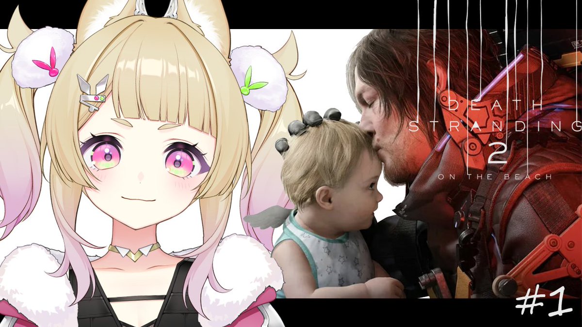 卯埜らび🚀🐰ゆにれいど！ tweet media