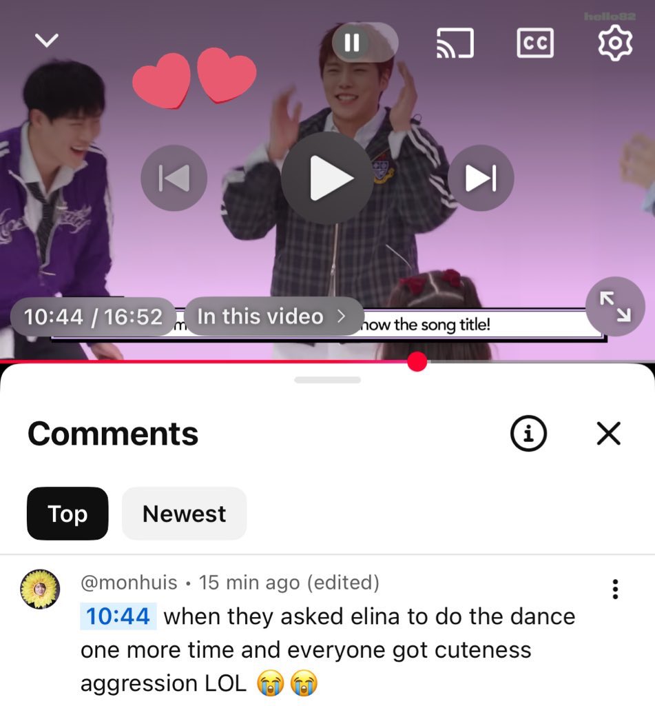 mie 🍒 tweet media