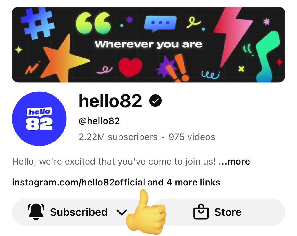 mie 🍒 tweet media