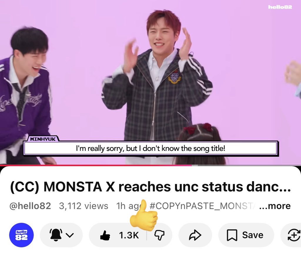 mie 🍒 tweet media