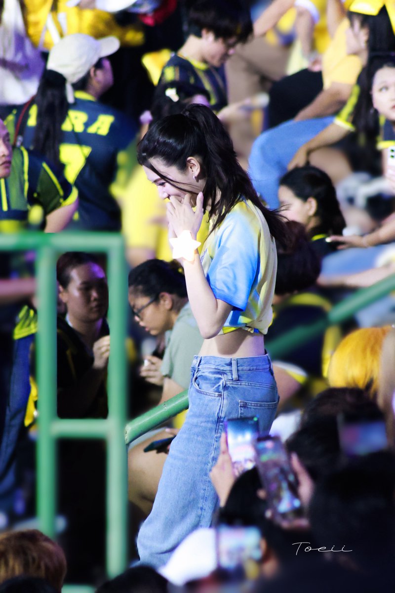 ☀️TPK🦋 tweet media