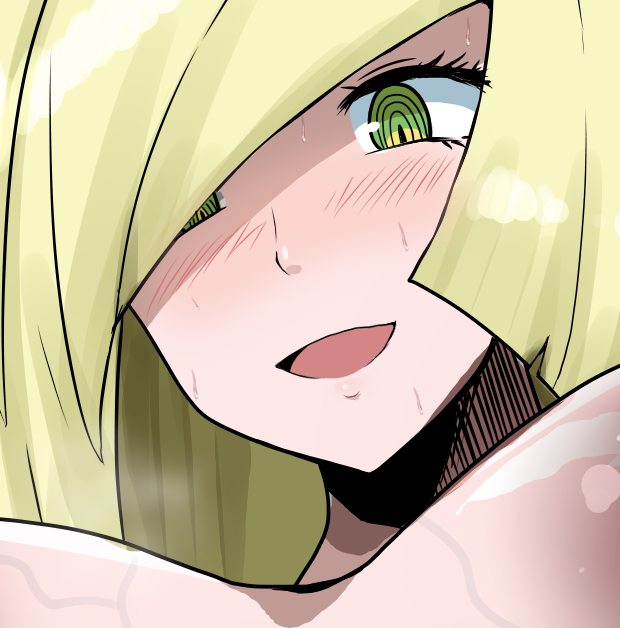 psd update
https://t.co/AL9j5ZgqN0
https://t.co/iKtlqa6tkQ 