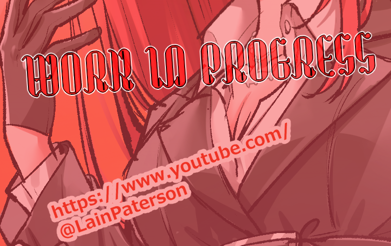 teamEDEN応援広告企画 tweet media